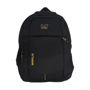 کوله پشتی مدل CT-0202