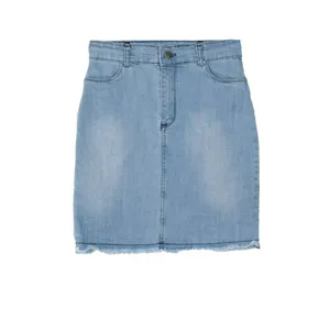 دامن زنانه برندس مدل BR432