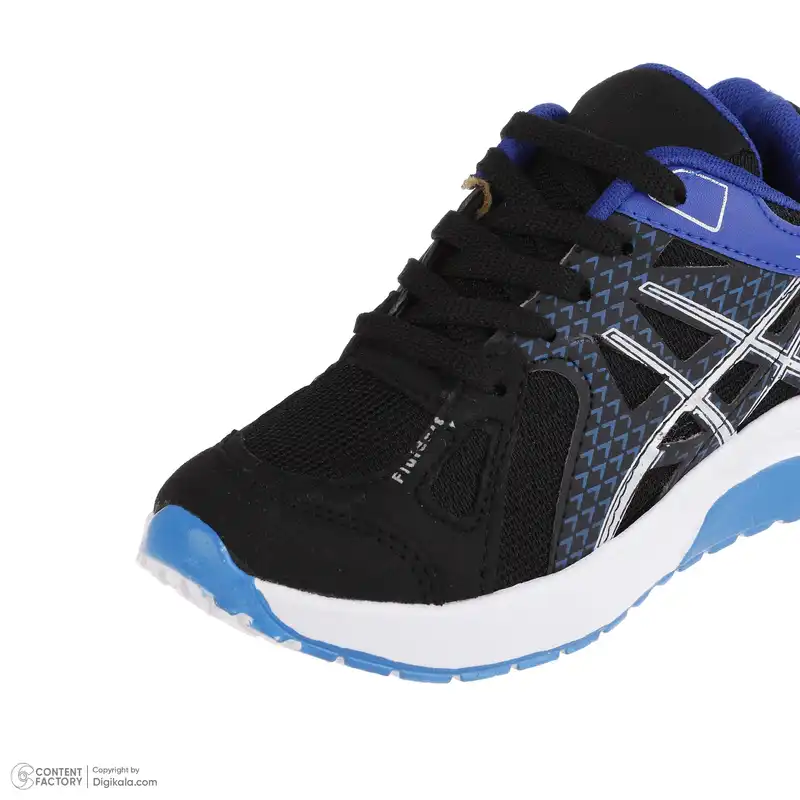 کفش مخصوص پیاده روی بچگانه سارزی مدل A.s.k_P.b.P_m.e.s_a.b