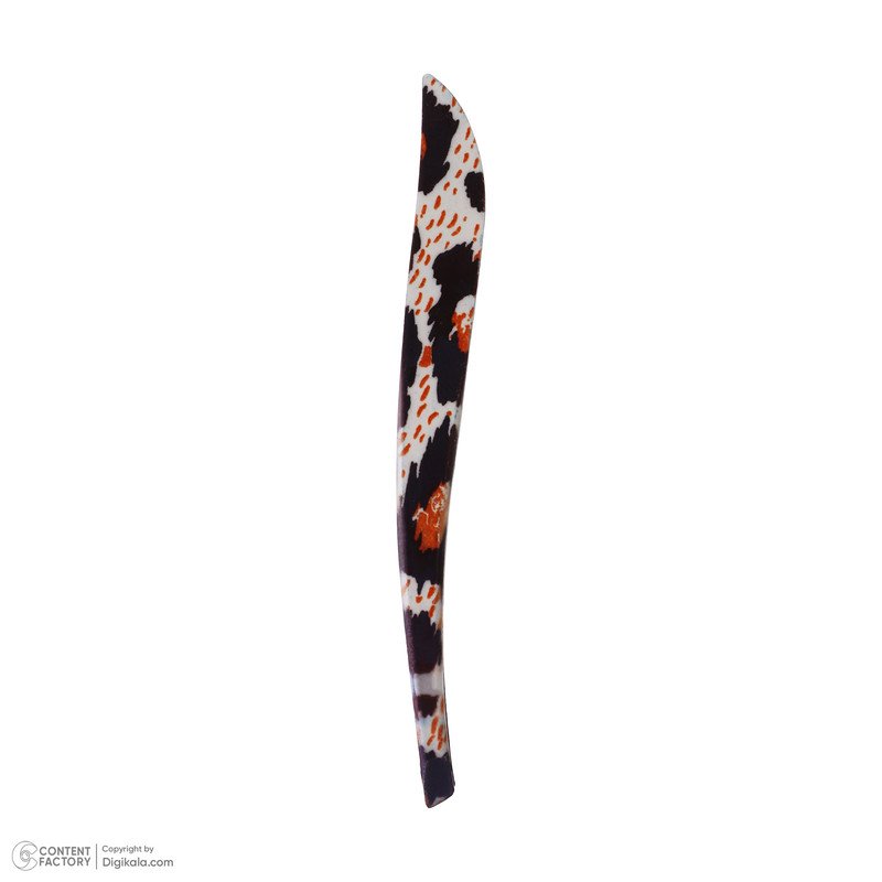 موچین زینگر مدل Z02 موچین زینگر مدل Z02