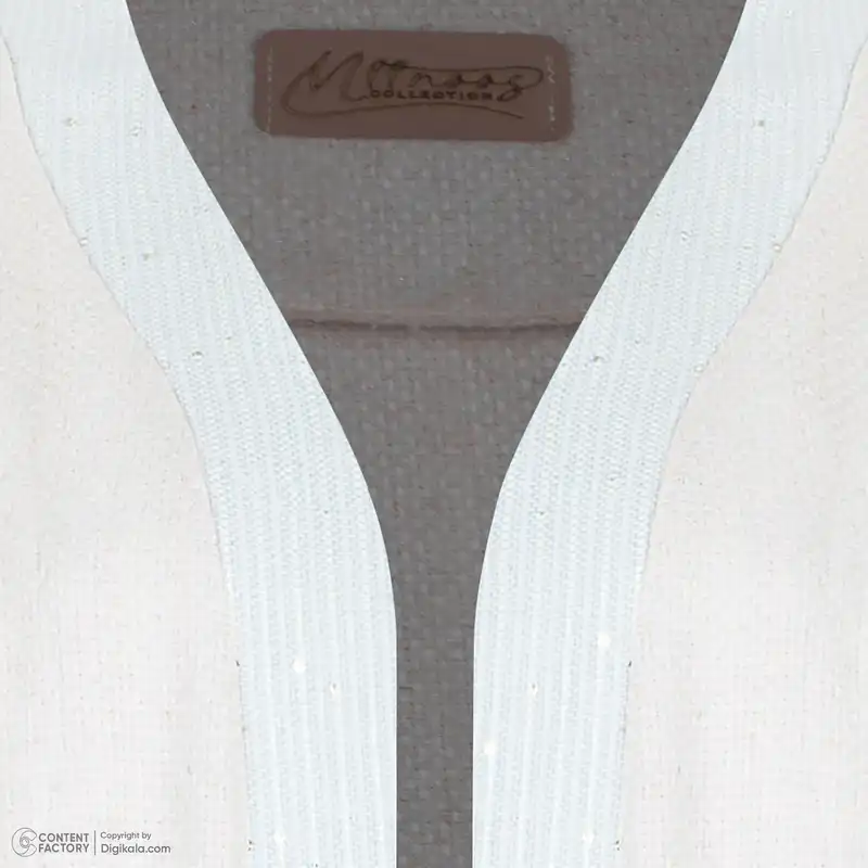 مانتو کتی زنانه مدل آنیل