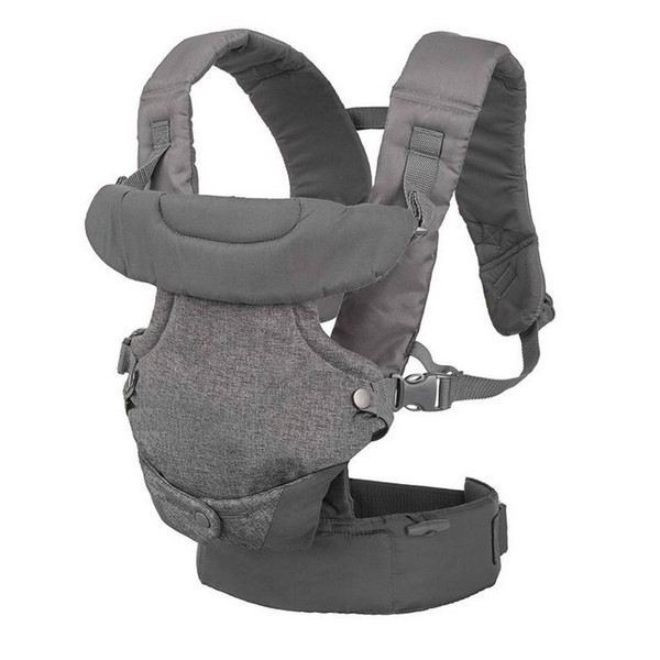 آغوشی اینفنتینو مدل filip-2