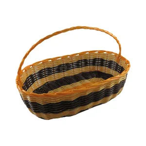 جاقاشقی مدل GH-2