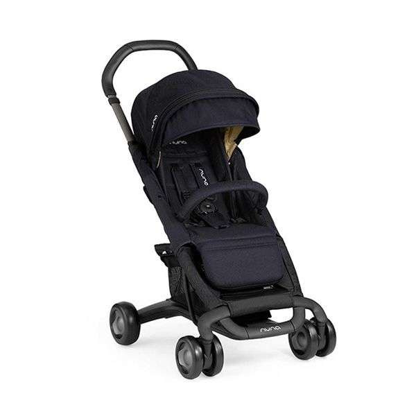 کالسکه نونا مدل پ پ لوکس