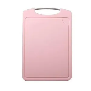 تخته گوشت مدل 249