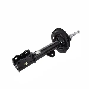 کمک جلو راست الیتک پارت کد201012235011 مناسب برای لیفان 820