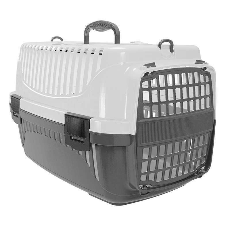 باکس حمل سگ و گربه ایراک مدل PET105