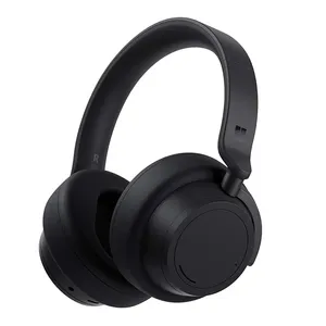 Microsoft Surface Headphones 2 Wirless Headphone