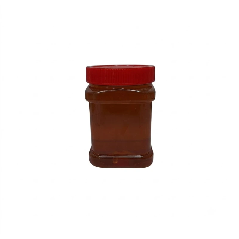 عسل طبیعی - 500 گرم