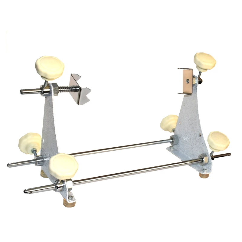 گیره نگهدارنده برد مدل TecTools-04