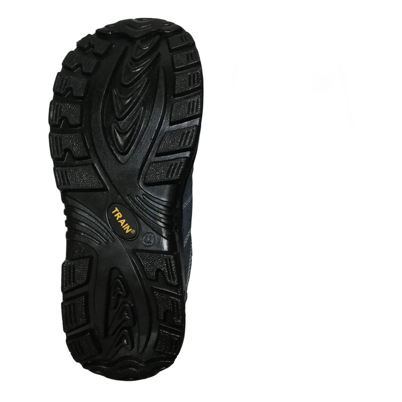 پوتین ایمنی ایمن ترن مدل آرارات