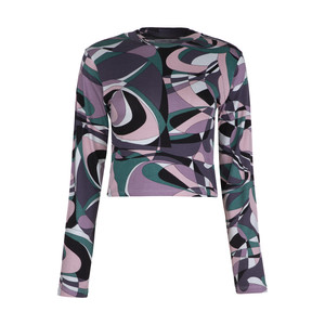 نیم تنه زنانه افراتین مدل نگار کد 7542