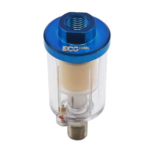 رطوبت گیر کمپرسور مدل داگ کد YP-NMF80