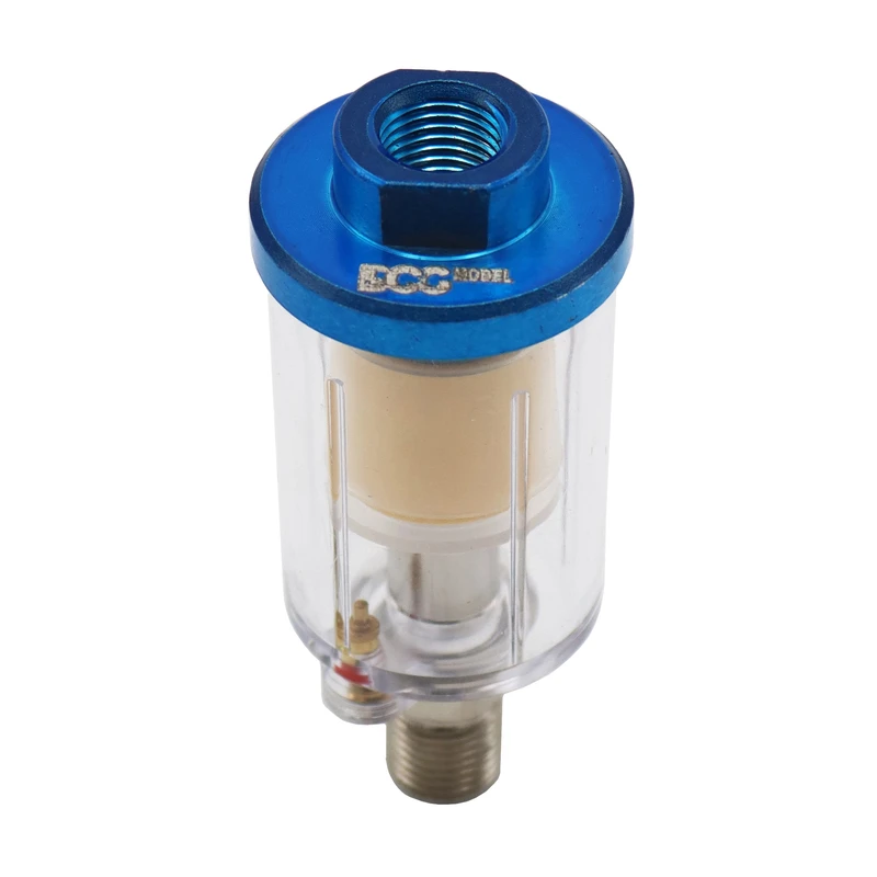 رطوبت گیر کمپرسور مدل داگ کد YP-NMF80