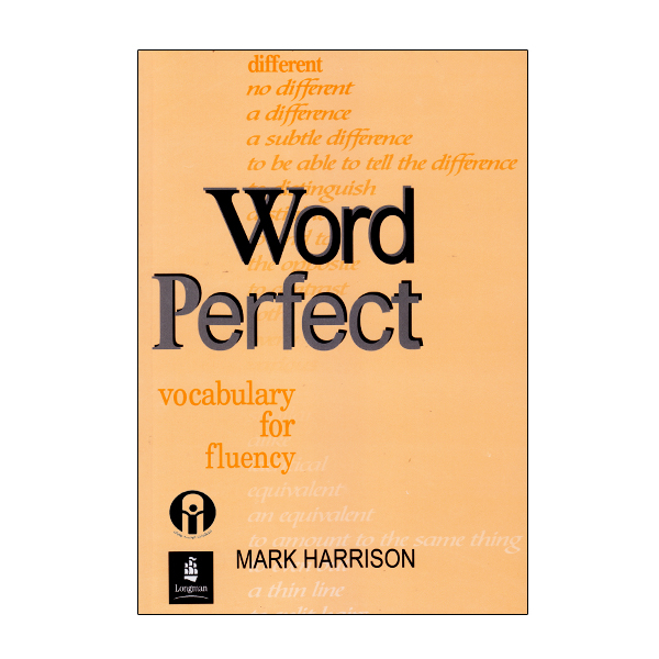 the ultimate vocabulary the ultimate vocabulary