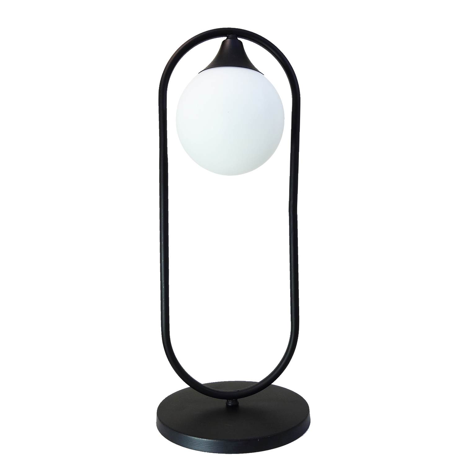 آباژور رومیزی رایکا مدل RO1388R