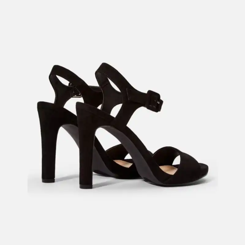 صندل زنانه جاست فاب مدل Bf2