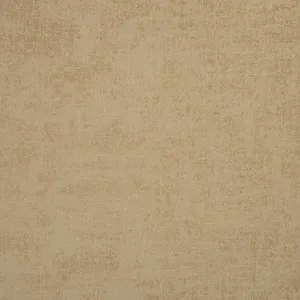 کاغذ دیواری ست پرو مدل 984405