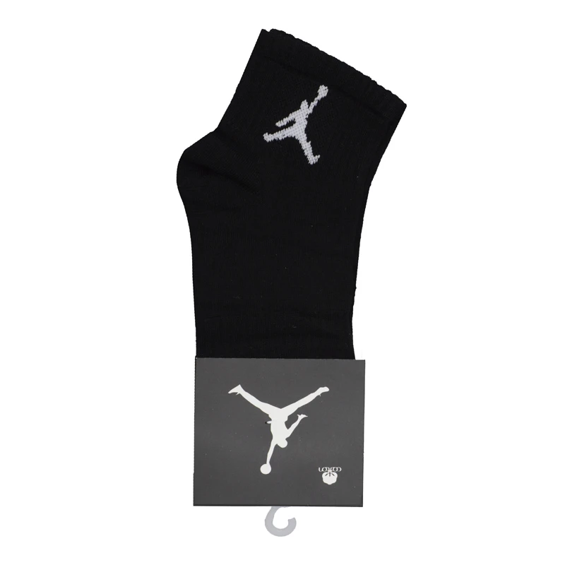 جوراب ورزشی ساق کوتاه مردانه مدل GS-M-326149