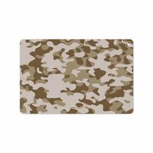 MAHOOT Army-Desert Cover Sticker for Huawei Matepad T10 2020 AGS-L09