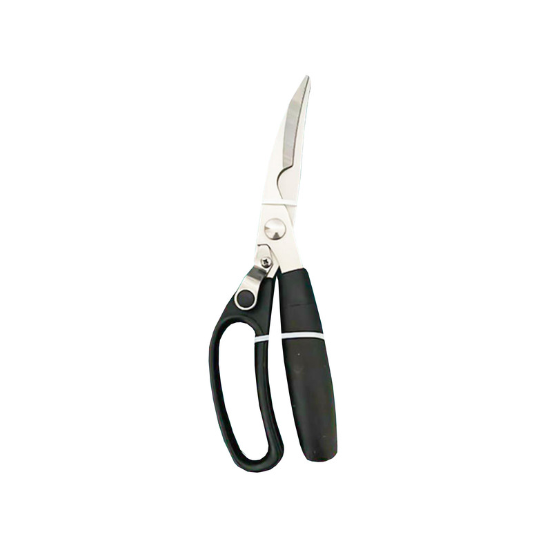 قیچی آشپزخانه مدل kitchen کد 607