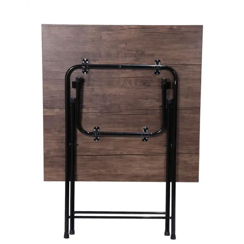 میز سفری مدل 101