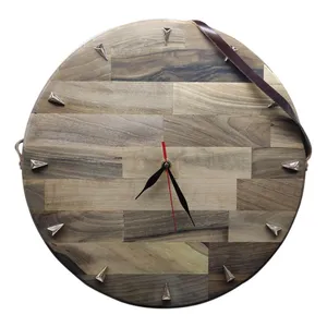 ساعت دیواری مدل CH-S01