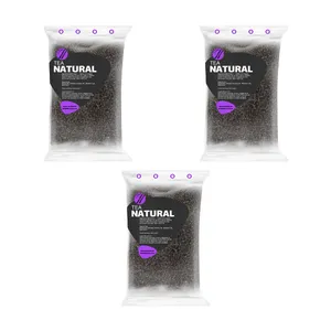 چای ctc  کنیا نچرال - 500 گرم بسته 3 عددی 