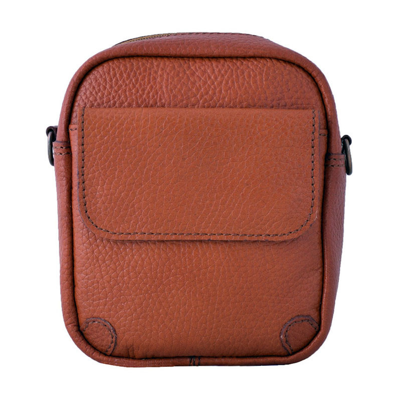 کیف کمری مردانه مدل Ve-607