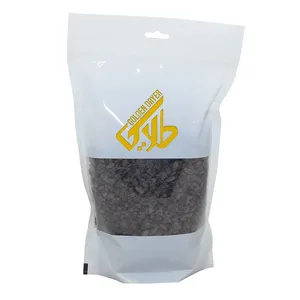 کشمش -  1000 گرم