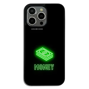 AKAM AMC-WA15PROMAX-RICH-27 Cover For Apple iPhone 15 Pro Max