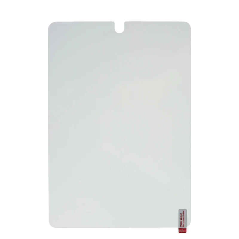 محافظ صفحه نمایش رسی مدل RSP-P10TD مناسب برای تبلت اپل iPad Pro / Air 10.5 / iPad 10.2