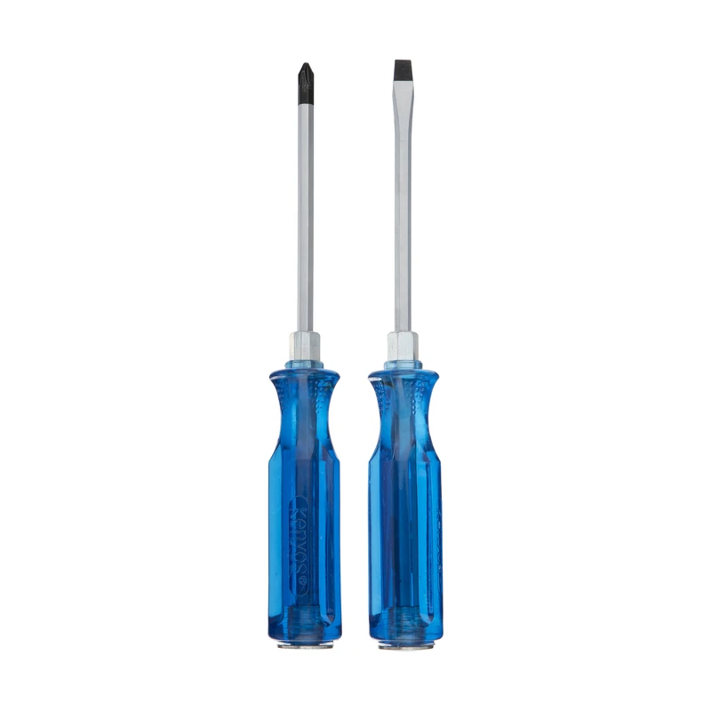 پیچ گوشتی کنیوس مدل K-6.150 بسته 2 عددی