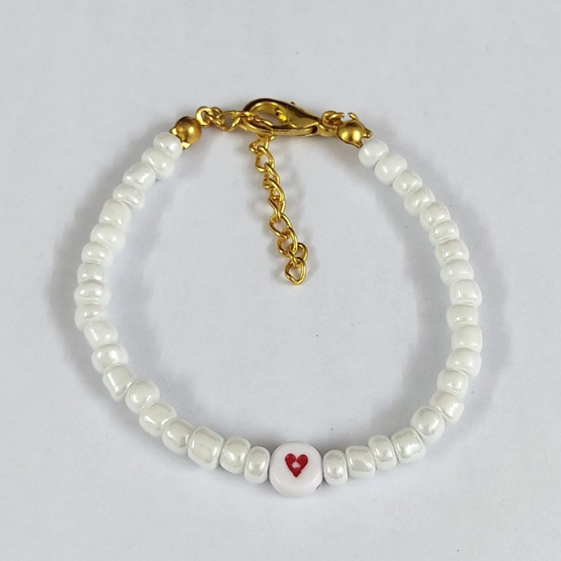 دستبند مدل 02 مجموعه 2 عددی دستبند مدل 02 مجموعه 2 عددی