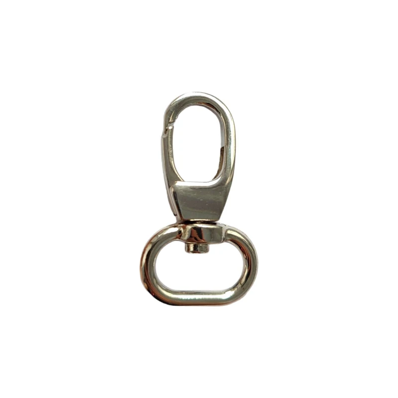 یراق مدبر مدل گردان 1.5CM-Steel بسته 10 عددی 