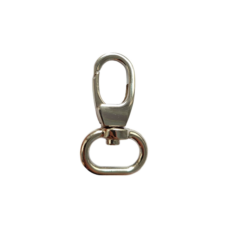 یراق مدبر مدل گردان 1.5CM-Steel بسته 10 عددی
