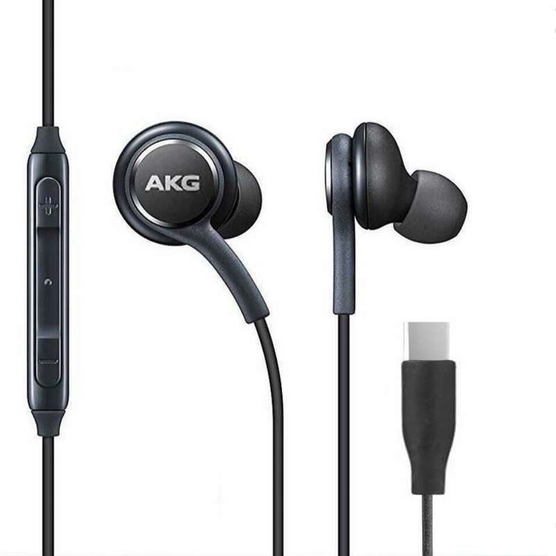 هندزفری مدل Galaxy-A54