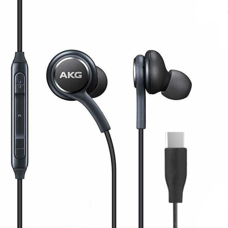 هندزفری مدل Galaxy-A54