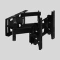 براکت W7 مناسب برای تلویزیون های تا 43 اینچ