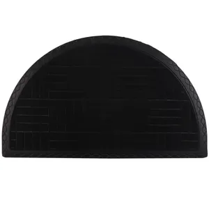 پادری مدل PJ-111817 سایز 73x44 سانتی متر