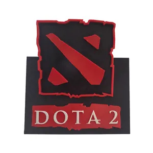 استند مدل بازی دوتا دو dota 2