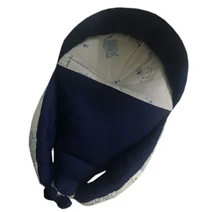 قنداق نوزادی کد 250