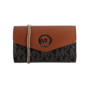 کیف دستی زنانه مایکل کورس مدل MK-1361-2301