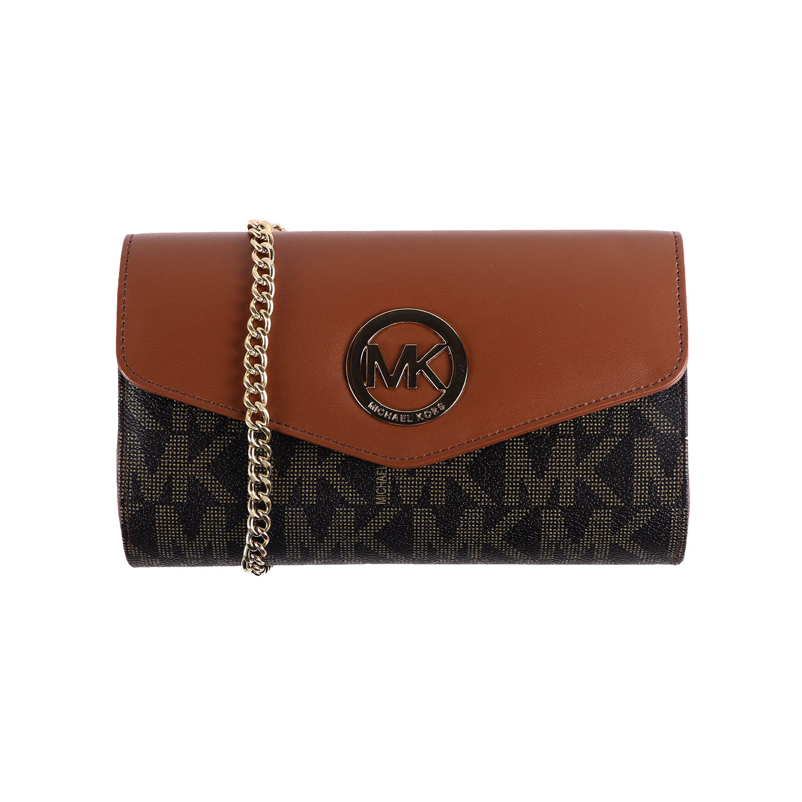 کیف دستی زنانه مایکل کورس مدل MK-1361-2301