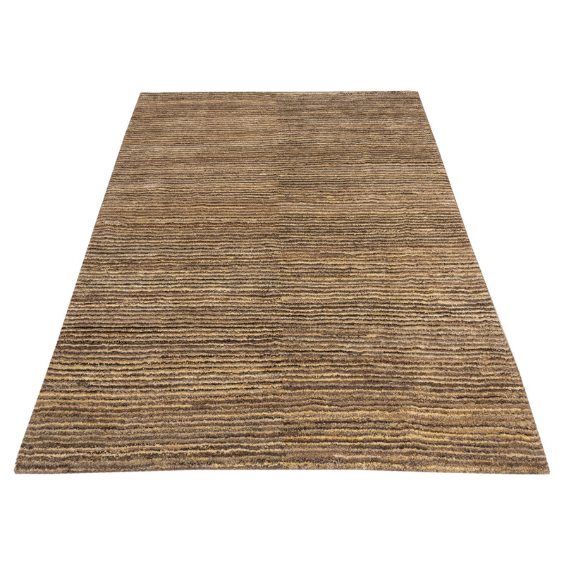 گبه دستباف سه متری سی پرشیا کد 122308