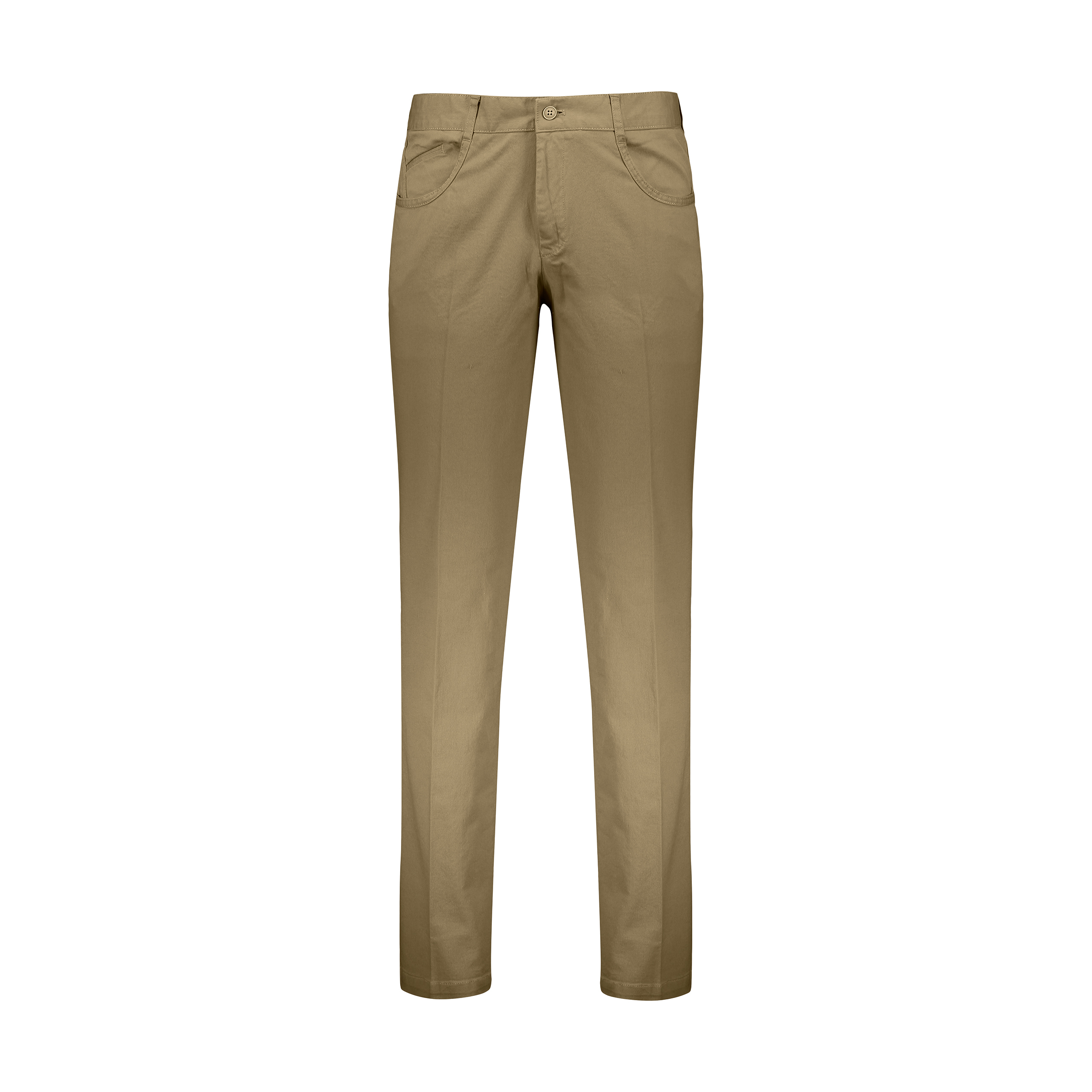 شلوار مردانه برندس مدل 4825C04