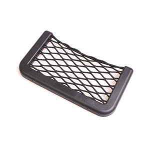 نگهدارنده تلفن همراه مدل Car-22