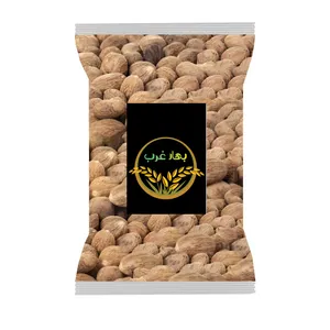 جوز هندی بهار غرب - 10 گرم