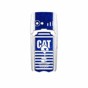 MAHOOT Tottenham Hotspur FC Cover Sticker for CAT B25