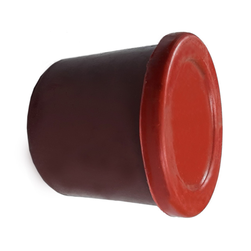 خمیر کناف مدل PL-370 وزن 370 گرم